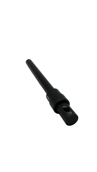 GUIDON | DUALTRON POP
