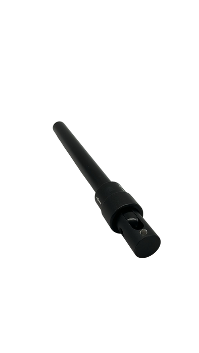GUIDON | DUALTRON POP