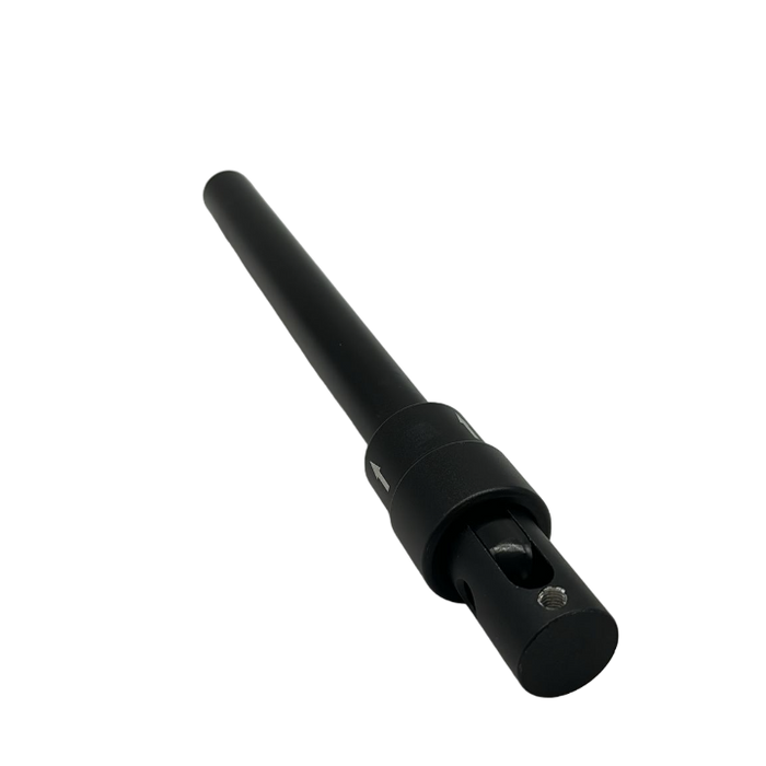 GUIDON | DUALTRON POP