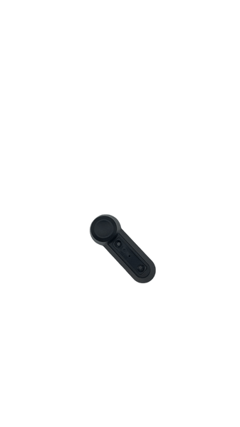 CACHE FOURCHE AVANT GAUCHE | INMOTION CLIMBER