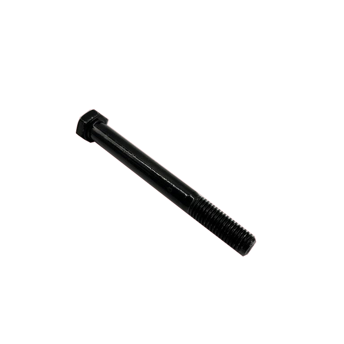 AXE DE SUSPENSION ARRIERE | DUALTRON POP