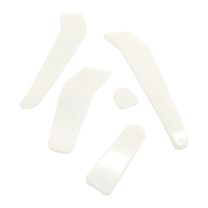 COQUE DE LED POUR BRAS | DUALTRON STORM