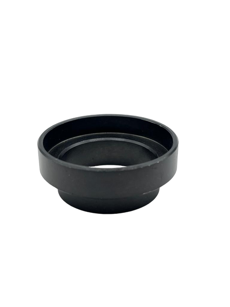 BAGUE ROULEMENT SUPERIEUR | TEVERUN FIGHTER MINI & BLADE MINI ULTRA