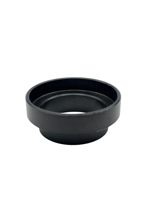 BAGUE ROULEMENT SUPERIEUR | TEVERUN FIGHTER MINI & BLADE MINI ULTRA