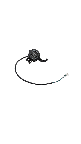 ACCELERATEUR | DUALTRON POP