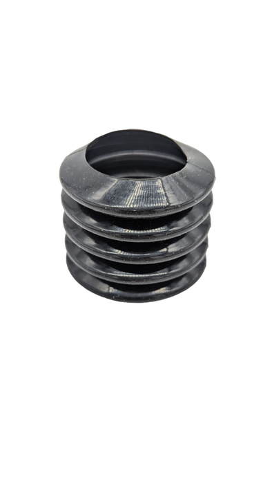 SOUFFLET CAOUTCHOUC | DUALTRON DOLPHIN