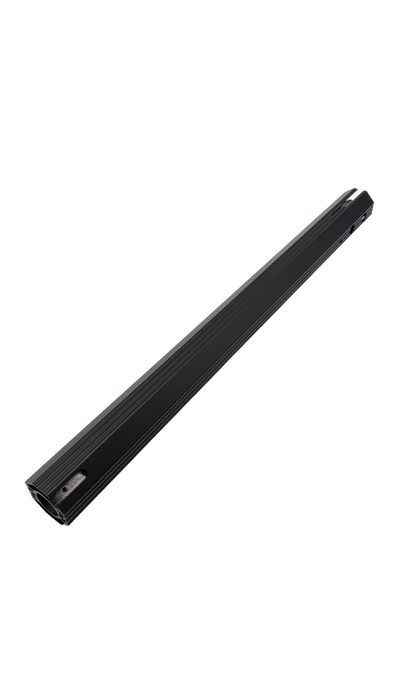 COLONNE DE DIRECTION | DUALTRON TOGO LTD