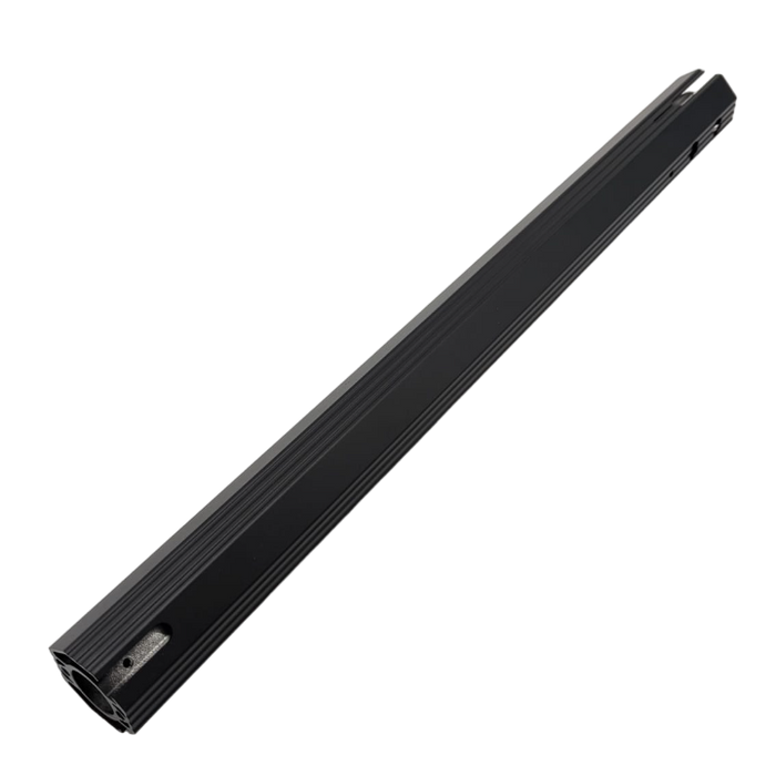 COLONNE DE DIRECTION | DUALTRON TOGO LTD