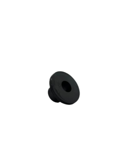 GUIDE DE SUSPENSION ARRIÈRE EN PLASTIQUE-2 | DUALTRON POP