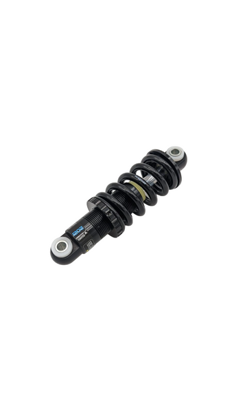 SUSPENSION AVANT | BLADE X