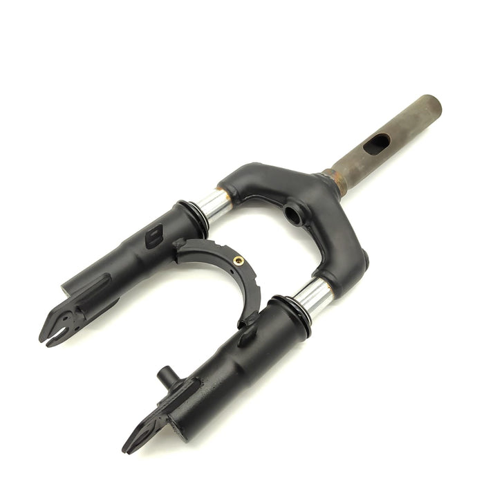 FOURCHE AVANT AMORTISSEUR | KUICKWHEEL S1-C PRO V1 & V2
