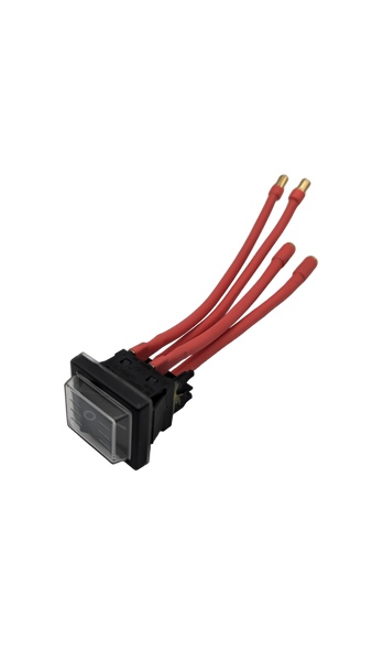 INTERRUPTEUR GENERAL | DUALTRON FOREVER