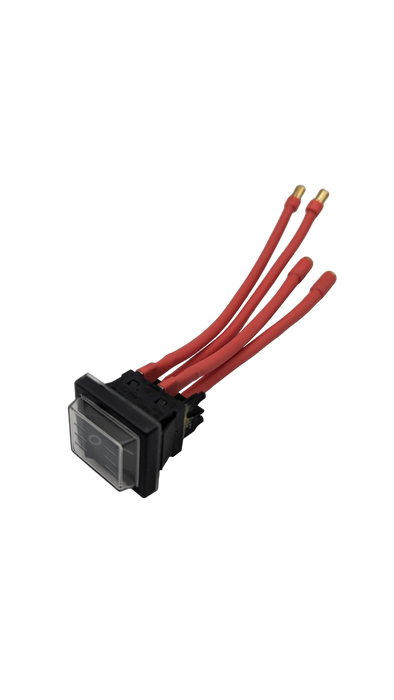 INTERRUPTEUR GENERAL | DUALTRON FOREVER