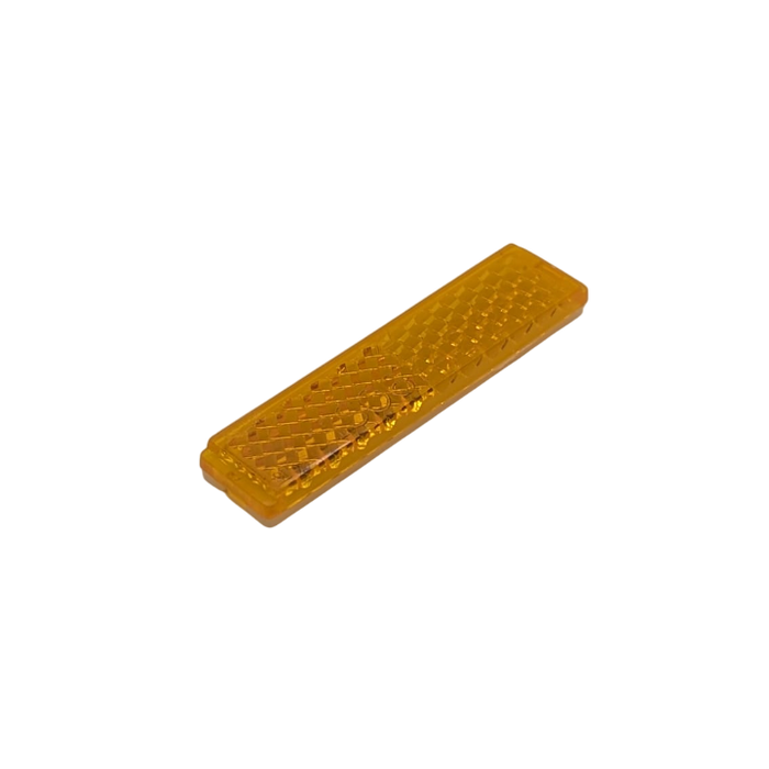REFLECTEUR JAUNE | DUALTRON