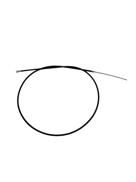 CABLE DE FREIN AVANT | KUICKWHEEL S9