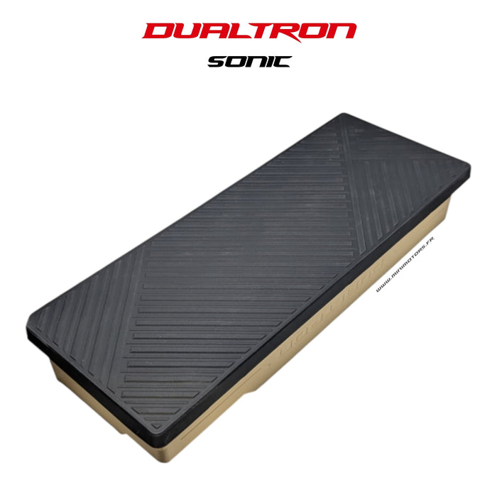 BATTERIE (36V10.2A) | DUALTRON SONIC