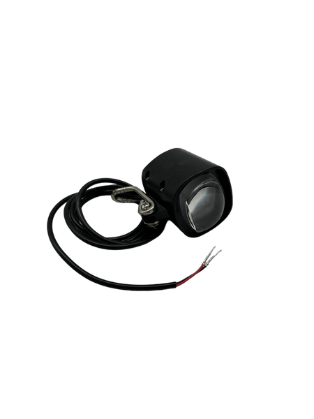 PHARE AVANT (48V) | DUALTRON TOGO PLUS