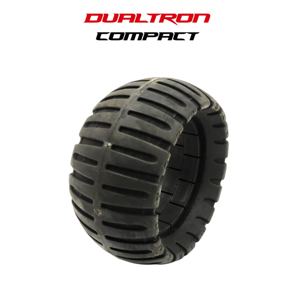 PNEU | DUALTRON COMPACT