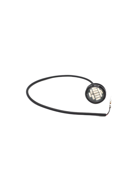 LED BLEU | DUALTRON SAUF ULTRA 2 & STORM