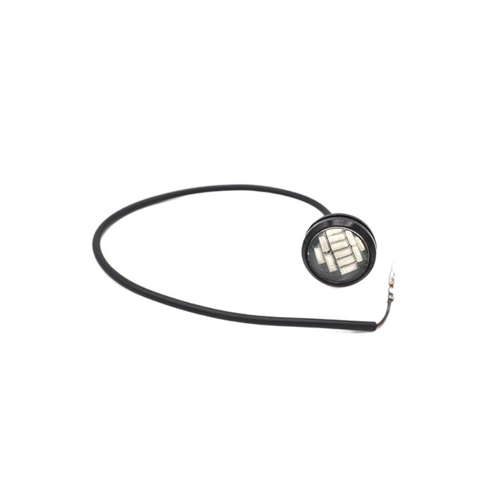 LED BLEU | DUALTRON SAUF ULTRA 2 & STORM