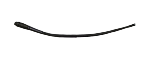 CABLE MOTEUR AV V2 2024 | TEVERUN FIGHTER MINI & ECO & PRO