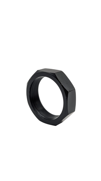 ECROU SUPERIEUR COLONNE DE DIRECTION | DUALTRON MINI & TOGO & LTD & AMINIA