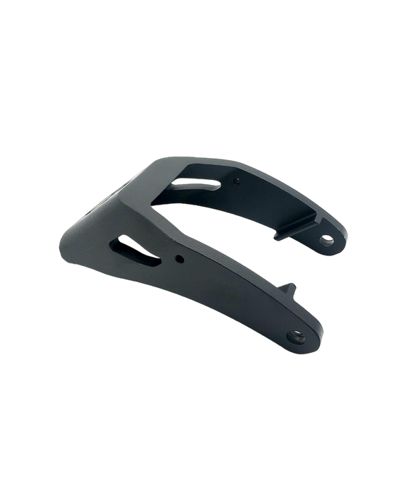 FOURCHE AVANT NOIRE | SPW 5