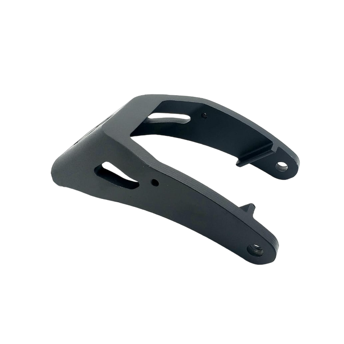 FOURCHE AVANT NOIRE | SPW 5