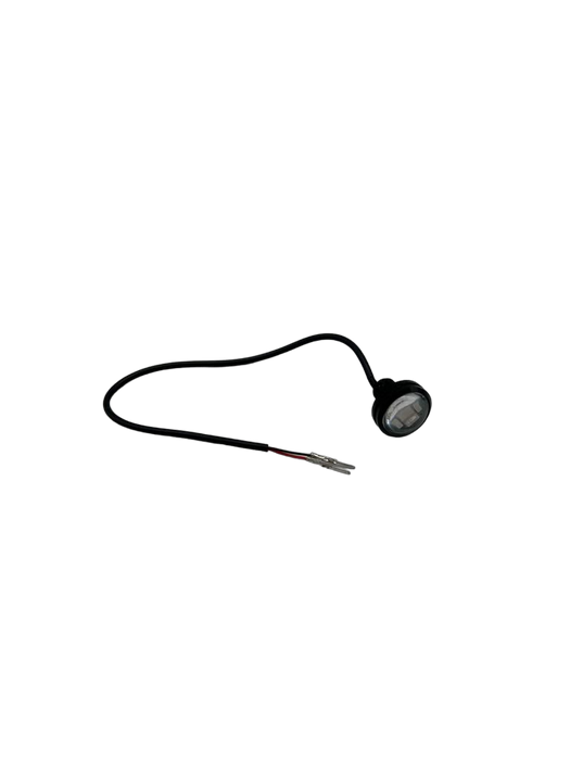 LED BLEU DROIT / GAUCHE | DUALTRON VICTOR & LUXURY & ACHILLEUS & THUNDER 2