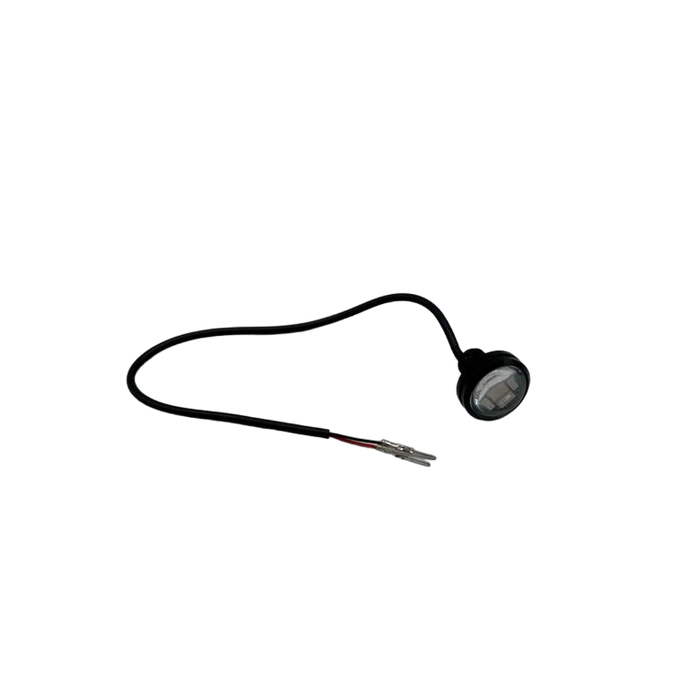 LED BLEU DROIT / GAUCHE | DUALTRON VICTOR & LUXURY & ACHILLEUS & THUNDER 2