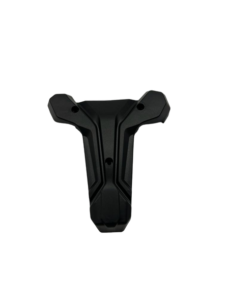 CACHE BRAS FOURCHE AVANT GAUCHE | DUALTRON TOGO