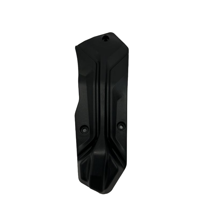 CACHE BRAS FOURCHE ARRIERE GAUCHE | DUALTRON TOGO