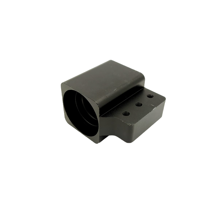 BAGUE DE SERRAGE DE LA COLONNE DE DIRECTION | DUALTRON MINI