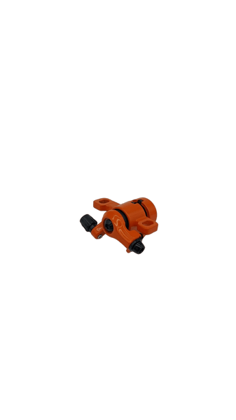 ETRIER DE FREIN | INMOTION CLIMBER