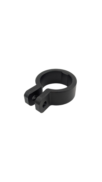 COLLIER DE SERRAGE DE LA COLONNE (SANS LEVIER) | DUALTRON FOREVER & EAGLE & & SPIDER & ULTRA 2 & RAPTOR 2