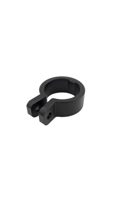 COLLIER DE SERRAGE DE LA COLONNE (SANS LEVIER) | DUALTRON FOREVER & EAGLE & & SPIDER & ULTRA 2 & RAPTOR 2