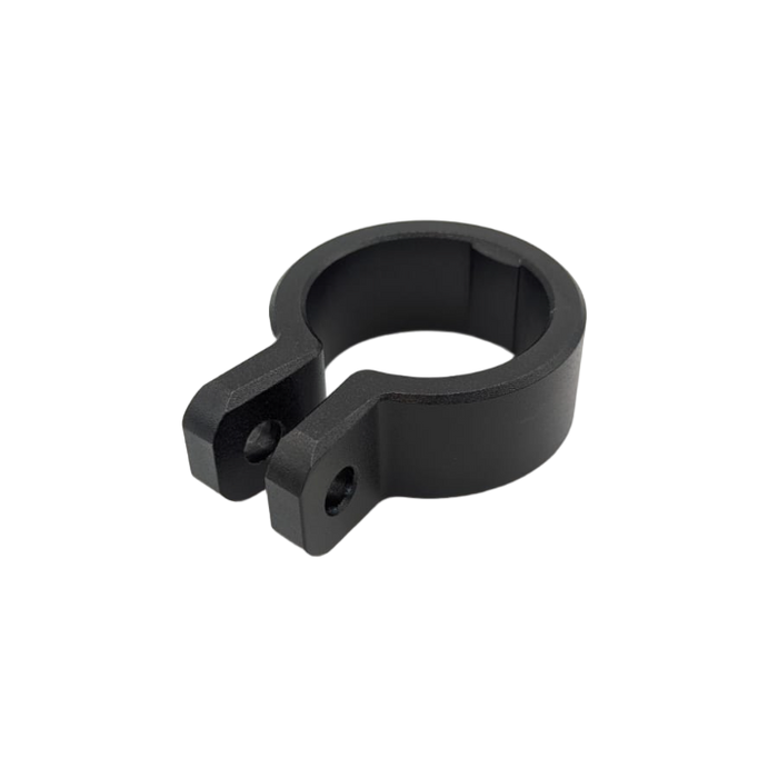 COLLIER DE SERRAGE DE LA COLONNE (SANS LEVIER) | DUALTRON FOREVER & EAGLE & & SPIDER & ULTRA 2 & RAPTOR 2