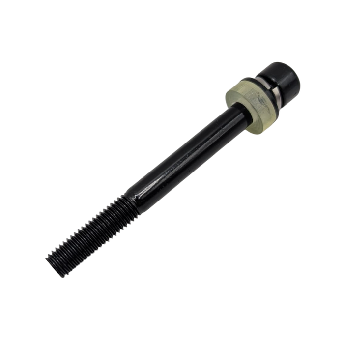 AXE DE SUSPENSION | DUALTRON DOLPHIN