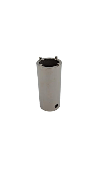 OUTILS COLONNE DE DIRECTION | DUALTRON