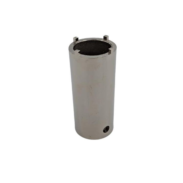 OUTILS COLONNE DE DIRECTION | DUALTRON