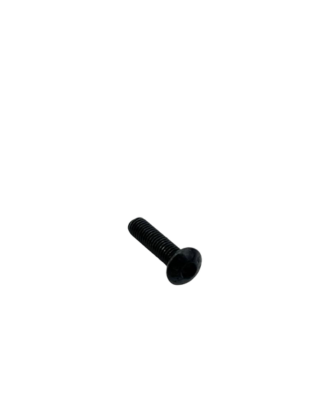 VIS M3*12 | KUICKWHEEL M16