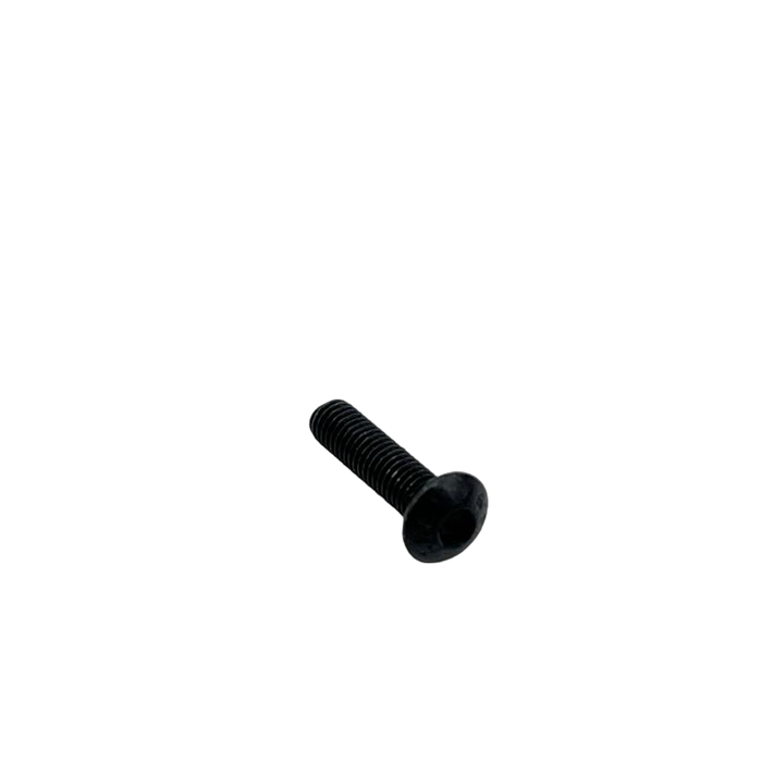 VIS M3*12 | KUICKWHEEL M16