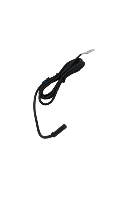 CABLE DE FREIN ELECTRIQUE ZOOM | DUALTRON VICTOR