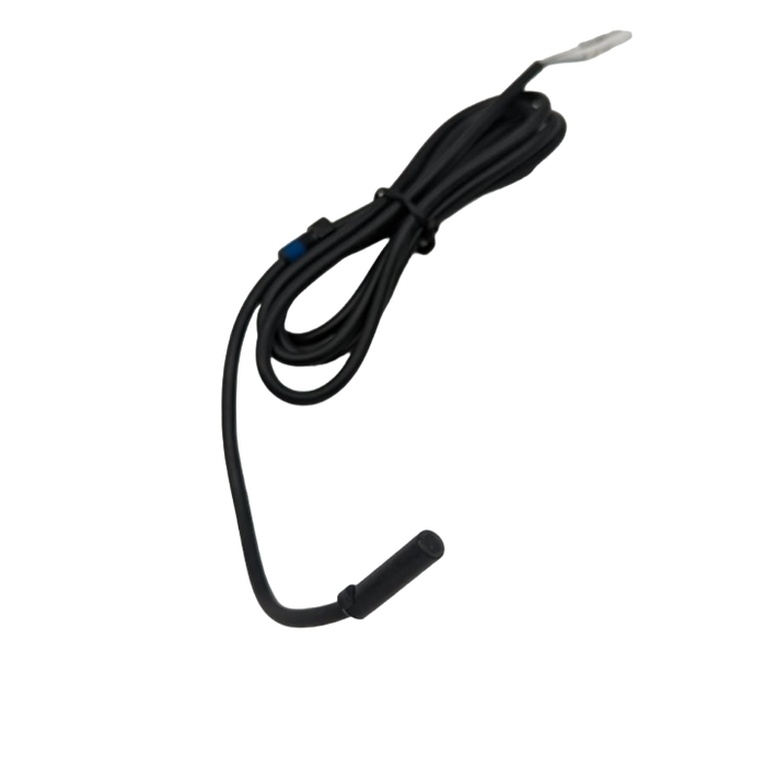 CABLE DE FREIN ELECTRIQUE ZOOM | DUALTRON VICTOR
