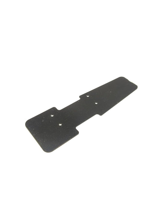 PROTECTION FOURCHE AVANT | DUALTRON ULTRA & 2 & EAGLE
