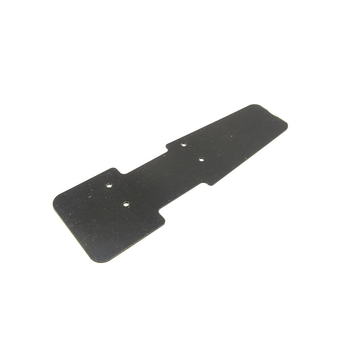 PROTECTION FOURCHE AVANT | DUALTRON ULTRA & 2 & EAGLE