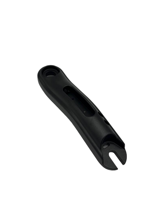 BRAS DE FOURCHE DROIT AV NOIR | DUALTRON ACHILLEUS 2023