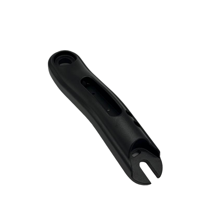 BRAS DE FOURCHE DROIT AV NOIR | DUALTRON ACHILLEUS 2023