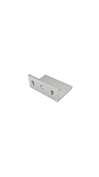 DISSIPATEUR DE CHALEUR DU CONTROLEUR | DUALTRON MINI & TOGO