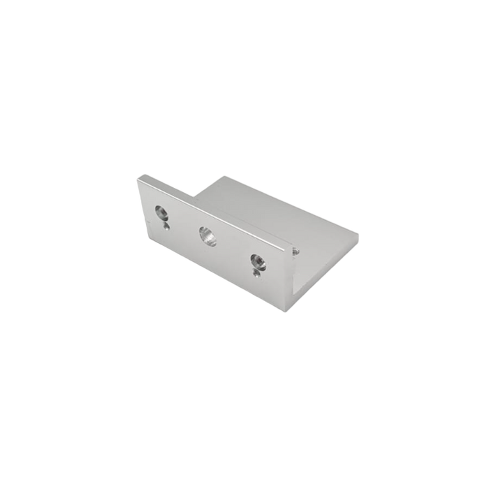 DISSIPATEUR DE CHALEUR DU CONTROLEUR | DUALTRON MINI & TOGO